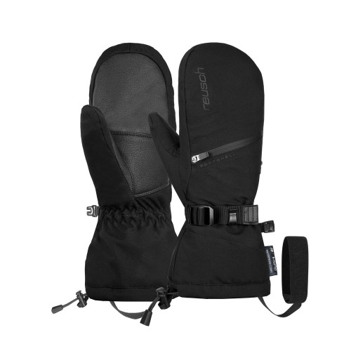 Reusch Demi R-TEX XT Mittens