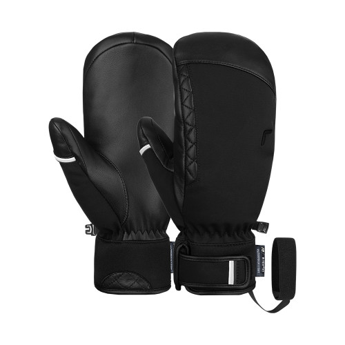 Reusch Laura R-TEX XT Mittens