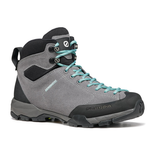 Scarpa Mojito Hike GTX Women
