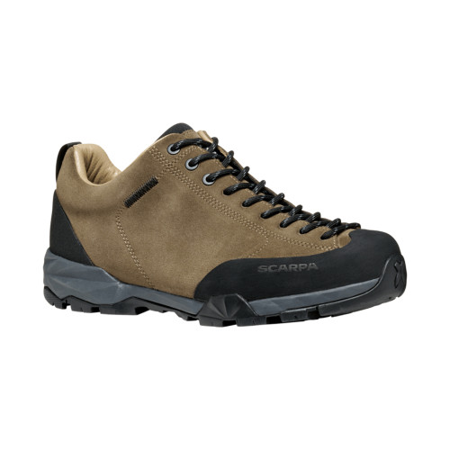 Scarpa Mojito Trail CL