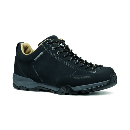 Scarpa Mojito Trail CL