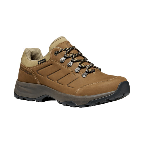 Scarpa Cyrus 2 GTX Women
