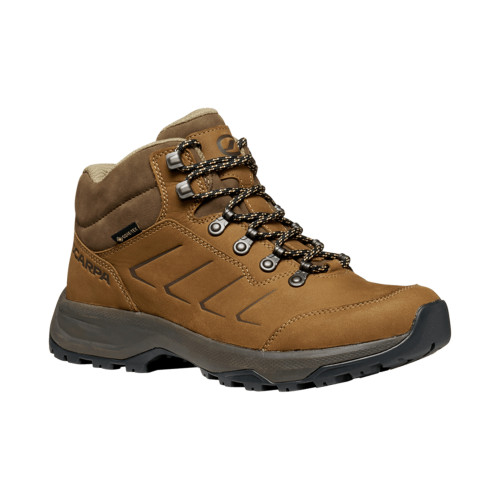 Scarpa Cyrus 2 Mid GTX Women