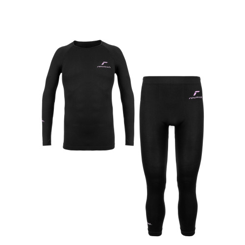 Reusch Underwear 3/4 Set Women