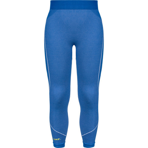 Reusch Leggings Extra Warm Junior