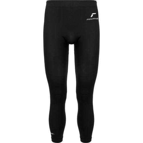Reusch Leggings Warm