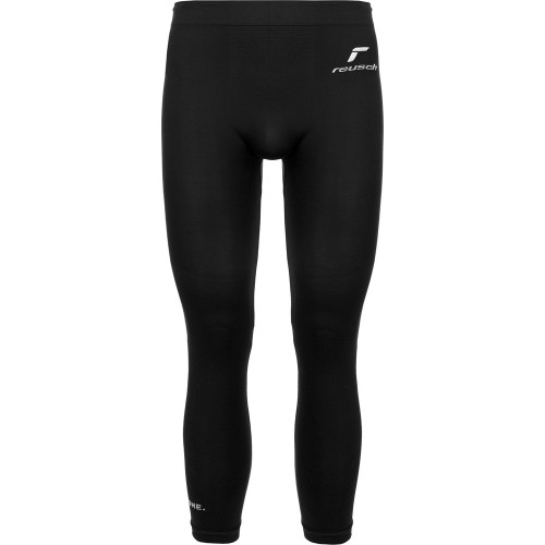 Reusch Leggings Warm Junior