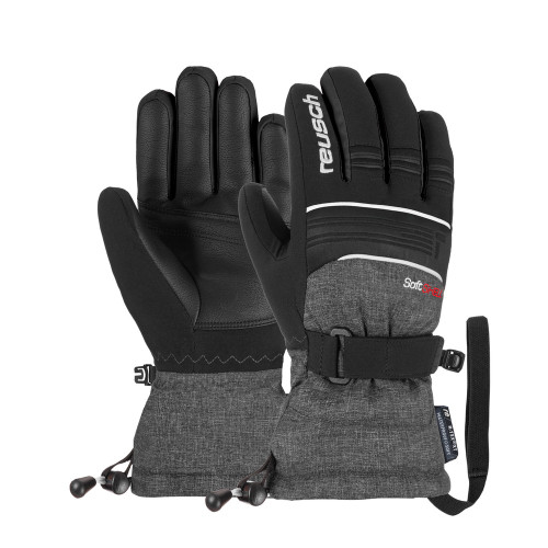 Reusch Kondor R-TEX Gloves Junior