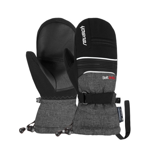 Reusch Kondor R-TEX Mittens Junior