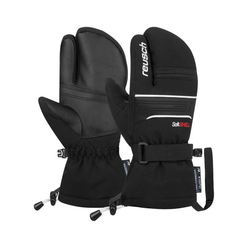 Reusch Kondor R-TEX Lobsters Junior