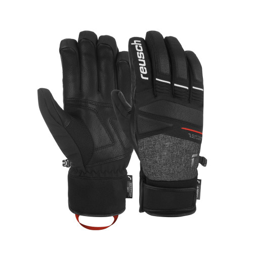 Reusch Thunder R-TEX XT Gloves