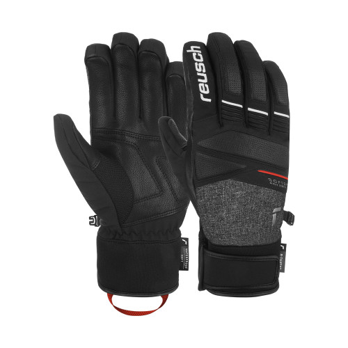 Reusch Thunder R-TEX XT Gloves