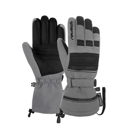 Reusch Conan R-TEX XT Gloves