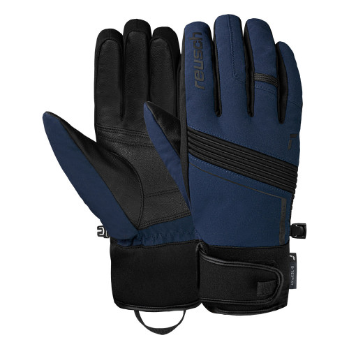 Reusch Louis R-TEX XT Gloves