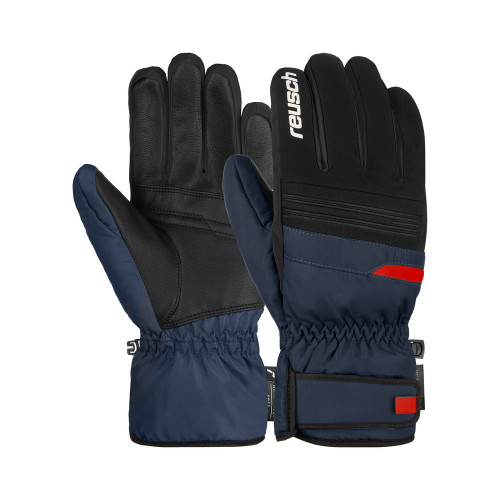 Reusch Brandon R-TEX XT Gloves