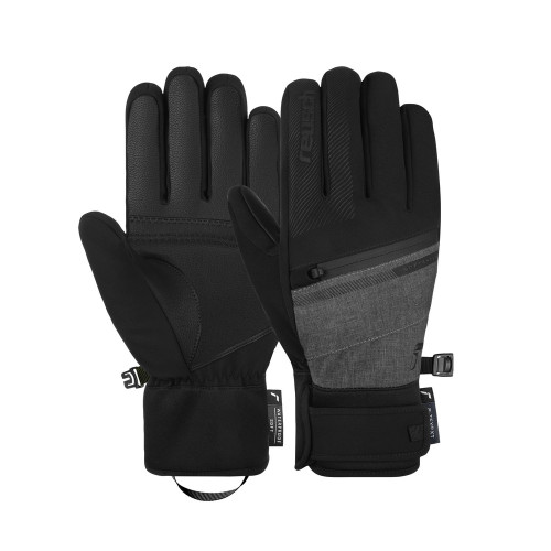 Reusch Steve R-TEX XT Gloves