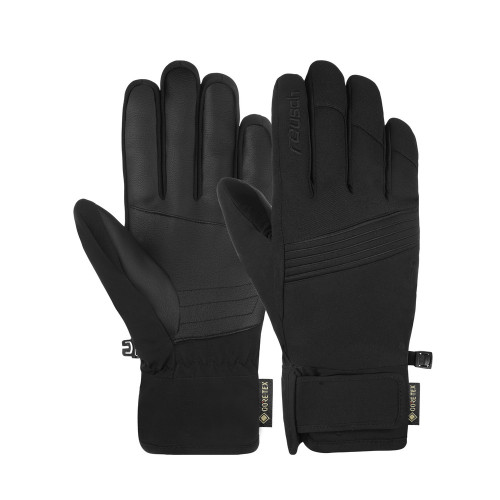 Reusch Fergus GTX Gloves