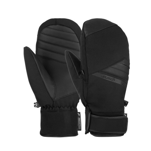 Reusch Anakin R-TEX XT Mittens