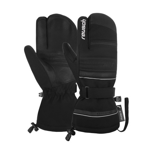 Reusch Conan R-TEX XT Lobsters