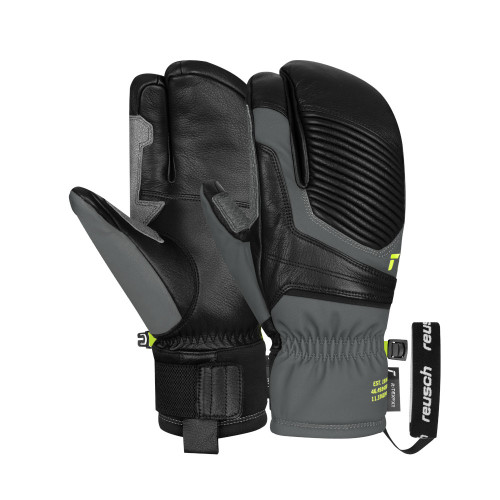 Reusch Overland R-TEX XT Lobster