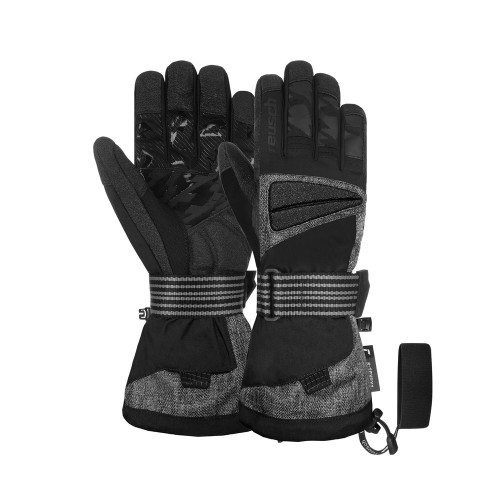 Reusch Sweeber III R-TEX XT Gloves