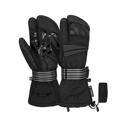 Reusch Sweeber III R-TEX XT Lobsters