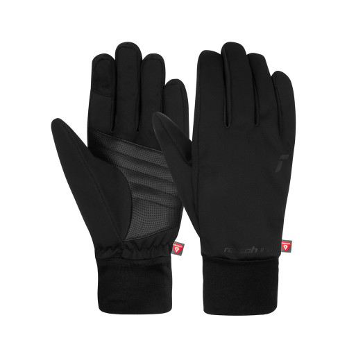 Reusch Walk Stormbloxx TT Gloves