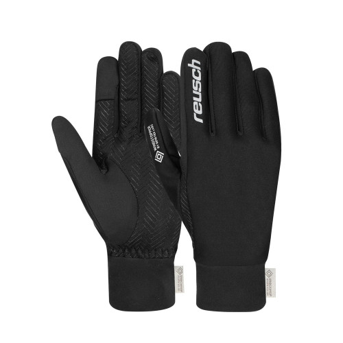 Reusch Karayel WS Touch Gloves