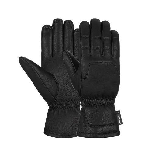 Reusch Sense Gloves