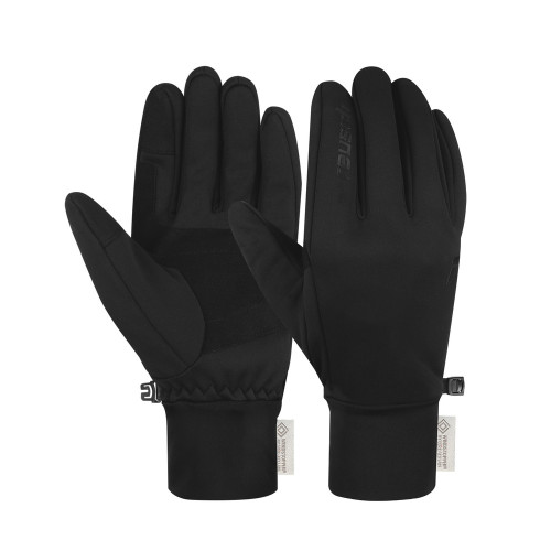 Reusch Vesper Windstopper TT Gloves