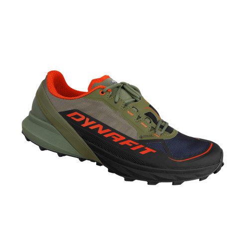 Dynafit Ultra 50 Shoes GTX