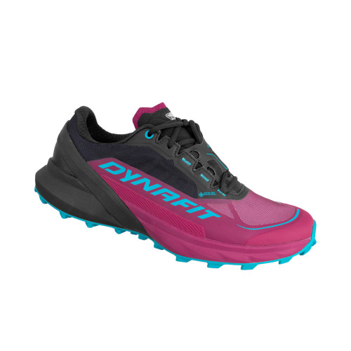 Dynafit Ultra 50 GTX Women