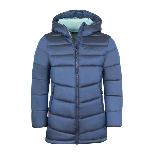 Trollkids Trondheim Coat Girls