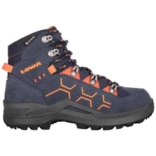 Lowa Kody Evo GTX Mid Junior