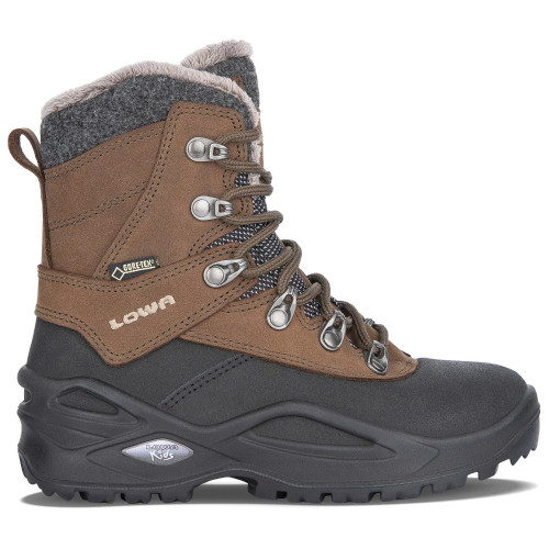 Lowa Couloir GTX HI Junior
