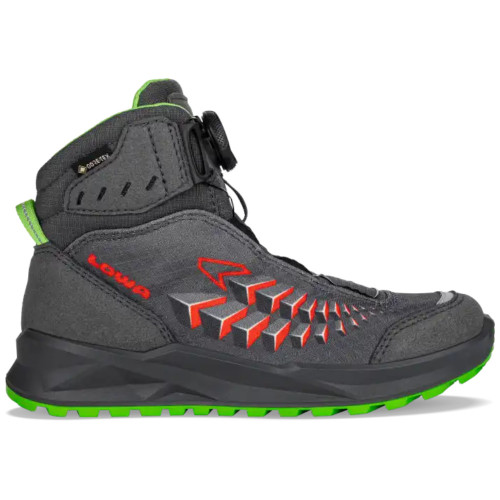 Lowa Ferrox GTX Mid Junior