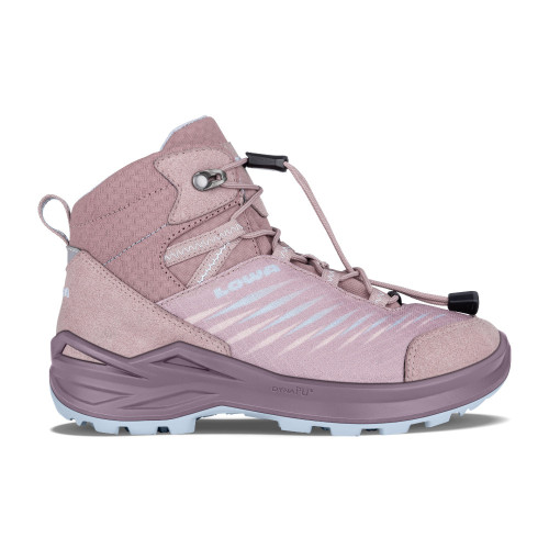 Lowa Zirrox II GTX Mid Junior
