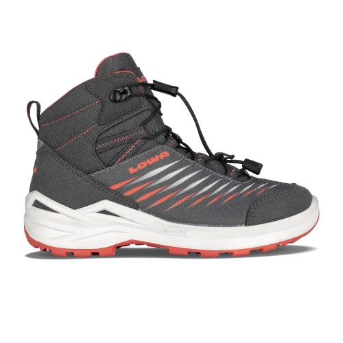 Lowa Zirrox II GTX Mid Junior