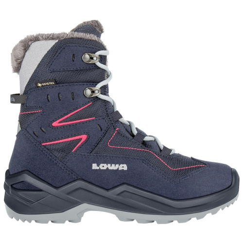 Lowa Lino GTX HI Junior