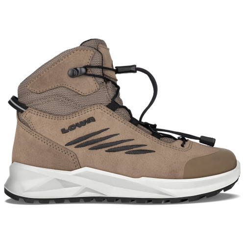 Lowa Callisto GTX Mid Junior