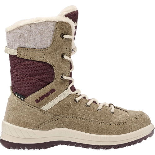 Lowa Bianca GTX Hi Junior