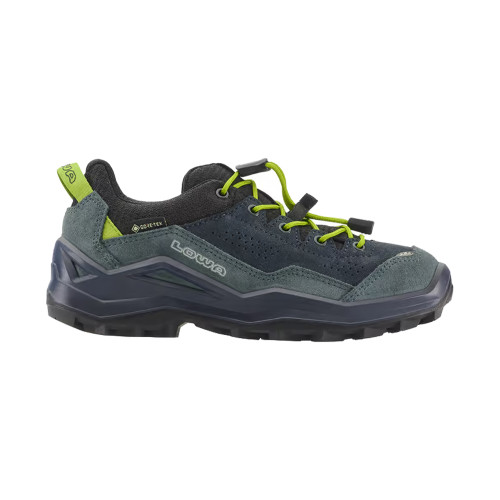 Lowa Wandax GTX Lo Junior