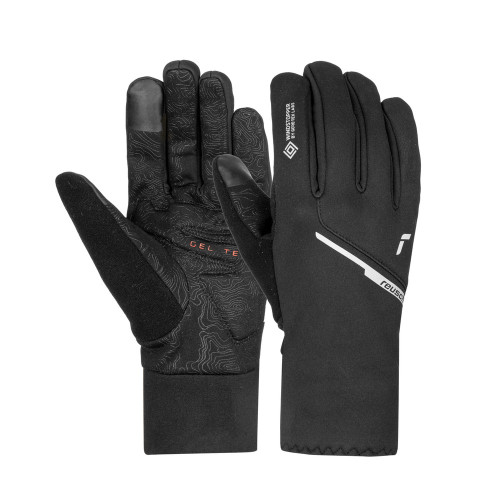 Reusch Rider Windstopper TT Gloves