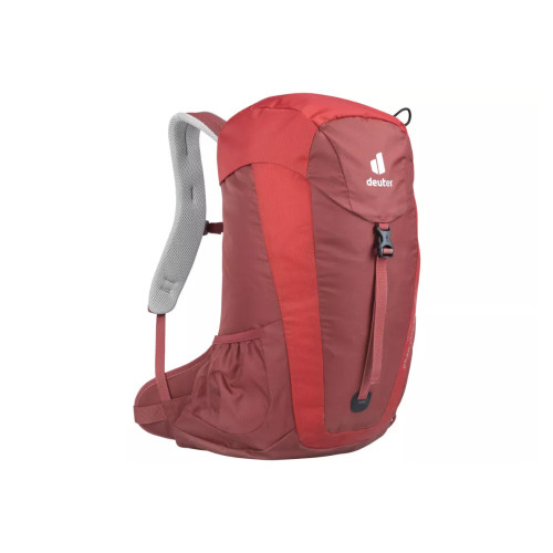 Deuter Peak Lite 16 SL