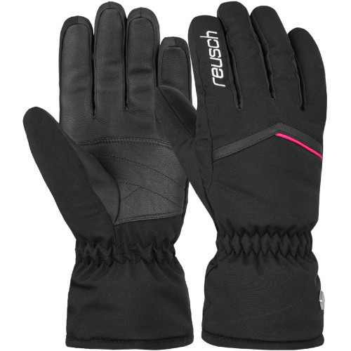Reusch Marisa Gloves Women