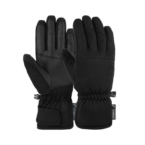 Reusch Keira R-TEX XT Gloves
