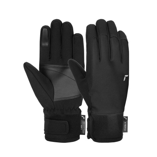 Reusch Lively R-TEX XT Touch-Tec Gloves