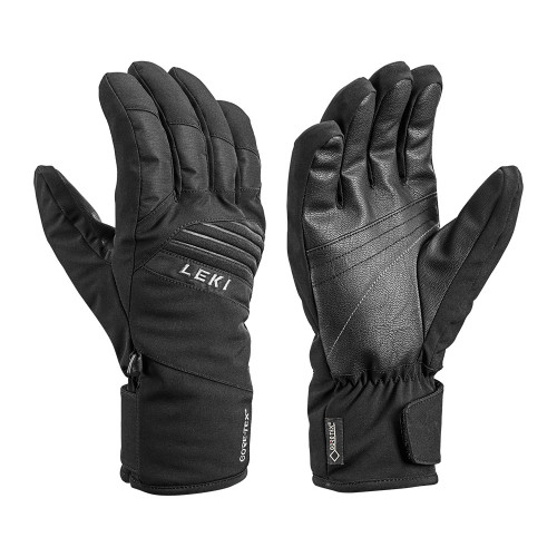 Leki Space GTX Gloves