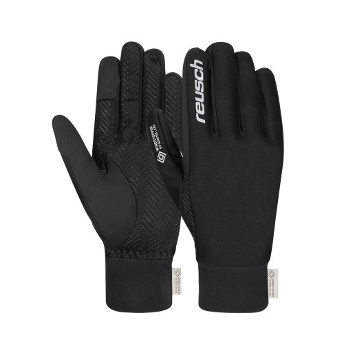 Reusch Karayel WS Touch Gloves