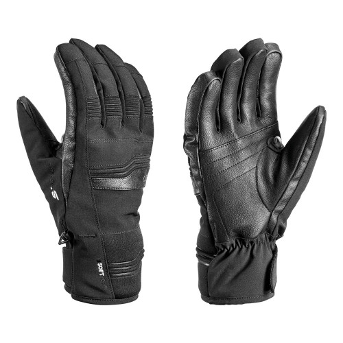 Leki Cerro S Gloves
